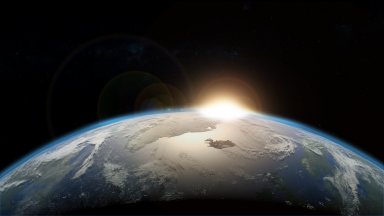 Парад на четири планети днес предшества най-ранното слънцестоене от 228 години насам на 20 юни