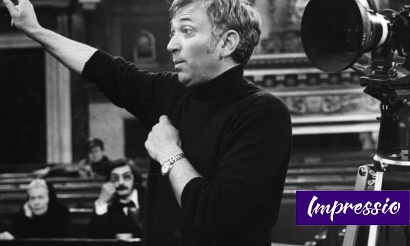 Столичният общински съвет гласува улица в район Витоша да бъде