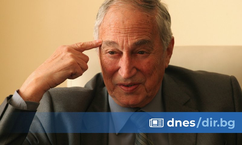 Българските лазери помагат на лекарите по света да се справят