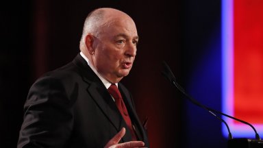 Krigen trakk seg opp "gjødsel" oligarker: her er russerne som ble rikest