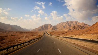 В годината на свръхтуризма: Тези 5 държави наистина се нуждаят от повече туристи