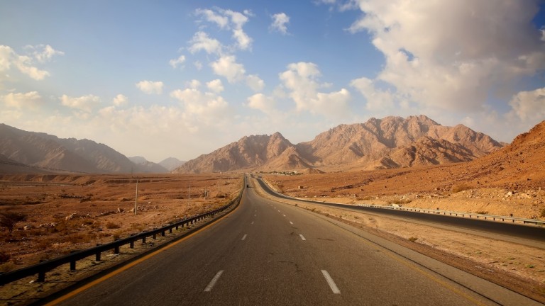 В годината на свръхтуризма: Тези 5 държави наистина се нуждаят от повече туристи