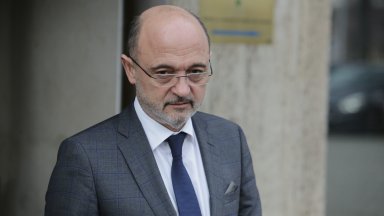 Специализираният съвет за контрол над лекарствоснабдяването ще предложи законодателни промени