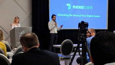 От съобщението става ясно че в хода на разследването са