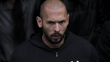 Румънската служба за борба с организираната престъпност извърши седем допълнителни