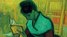 Съдебен спор за картина на Ван Гог водят неин собственик и музей в Детройт