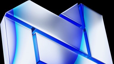 Битката за приза най срамен момент на българската прокуратура е безмилостно