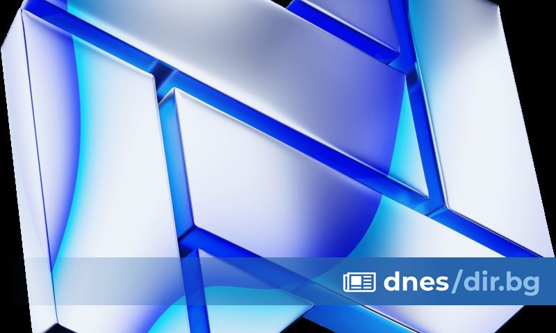 Битката за приза най-срамен момент на българската прокуратура е безмилостно