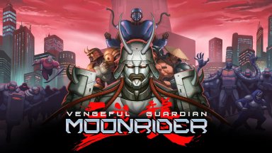 Нова игра от създателите на Blazing Chrome е пусната в Steam