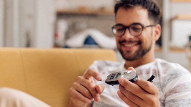 Съвременността и модерността ни предоставят възможности но и ни отнемат