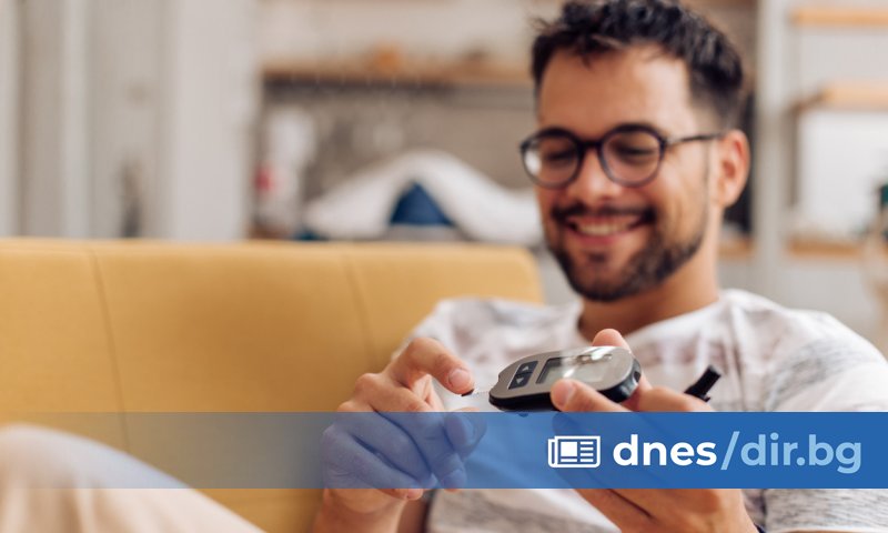 Съвременността и модерността ни предоставят възможности, но и ни отнемат