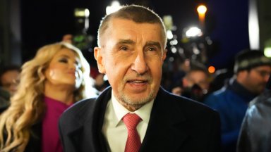 Полша и трите балтийски републики остро осъдиха днес думите на