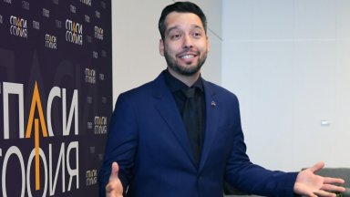 Преговорите между Спаси София и Продължаваме промяната Демократична България