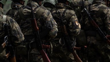 Министерският съвет прие решение за изпълнение на Решение на Народното