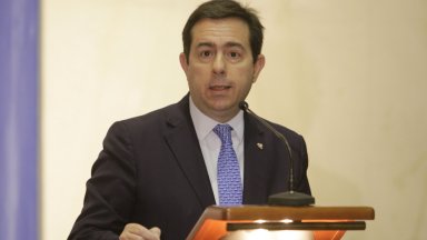 Приемането на България и Румъния в Шенген е важно не