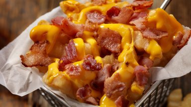 За първи път Австралия анулира визата на чуждестранен гражданин за