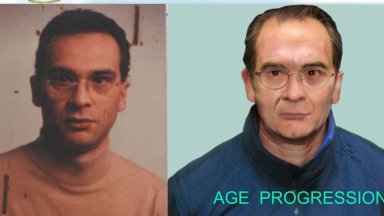 Италианските карабинери задържаха най издирвания мафиотски бос в страната Матео Месина