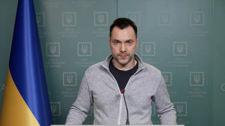 Екссъветник на Зеленски: "Цивилизованият свят" иска войната да продължи възможно най-дълго