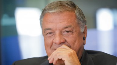 Бившият евродепутат Антонио Панцери е сключил сделка с прокуратурата и