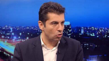 България е снабдявала Украйна с дизелово гориво и снаряди по