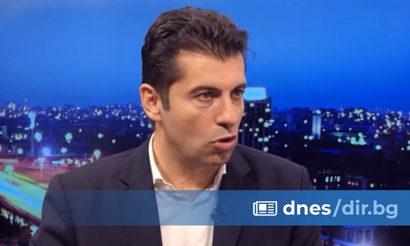 България е снабдявала Украйна с дизелово гориво и снаряди по