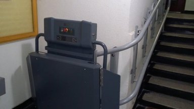 Завършихме работата по девет от одобрените ни обекти по Националната