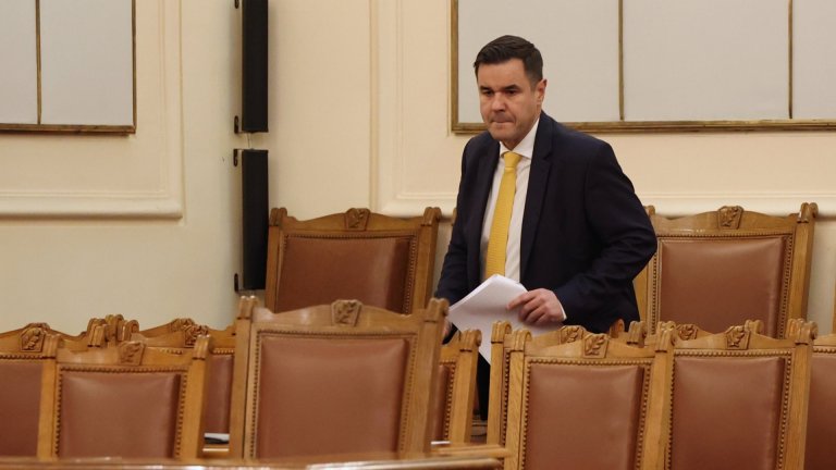 Никола Стоянов: Цените на храните ще спаднат, въпросът е с колко