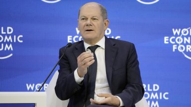 Последният ми телефонен разговор беше преди известно време Но възнамерявам