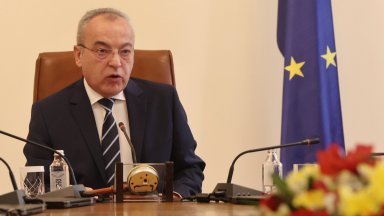 Министерският съвет ще одобри отпускането на допълнителни 73 милиона лева