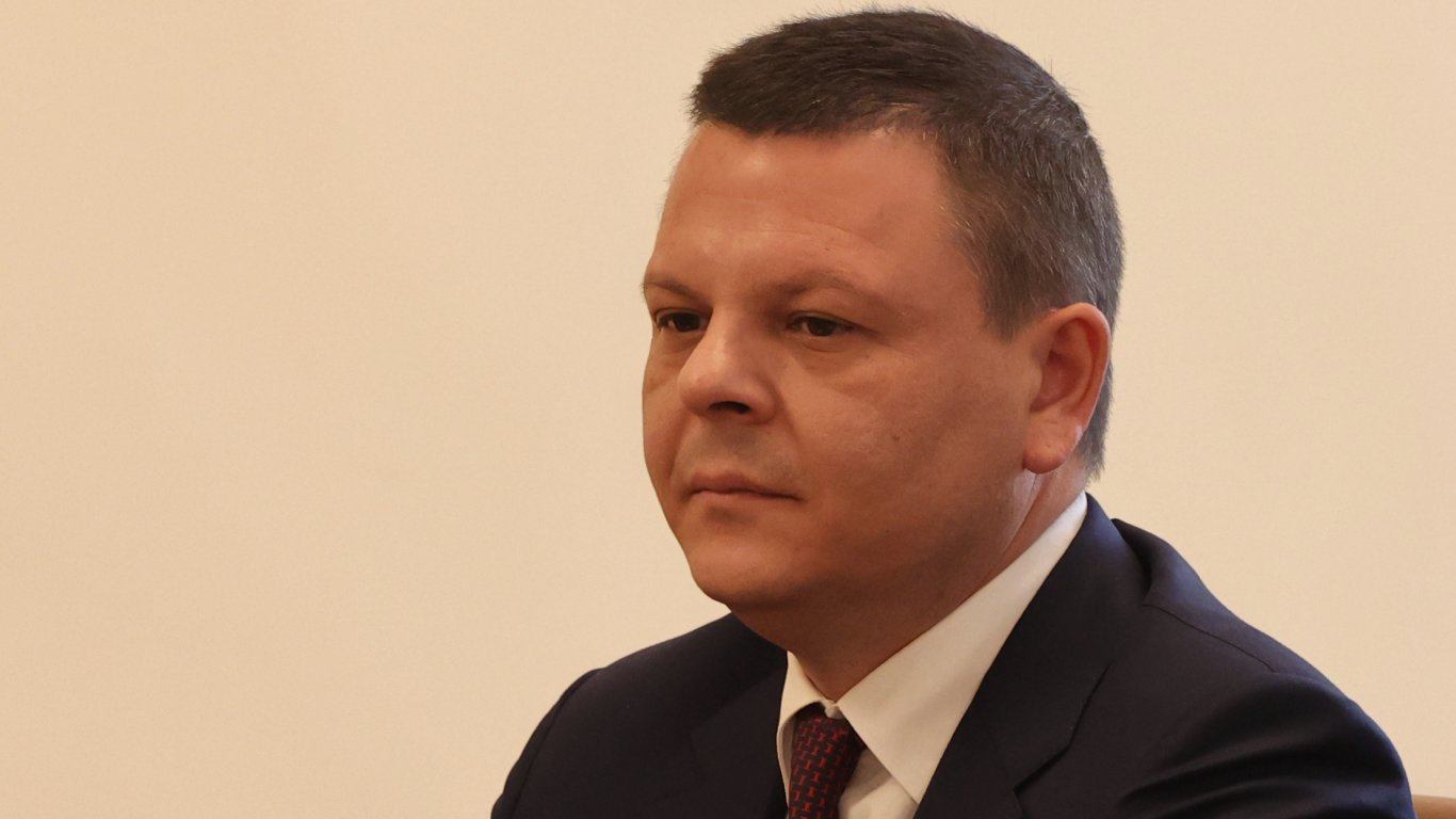 Христо Алексиев за „Росенец“: Не сме променяли концесията, договорена по времето на Борисов