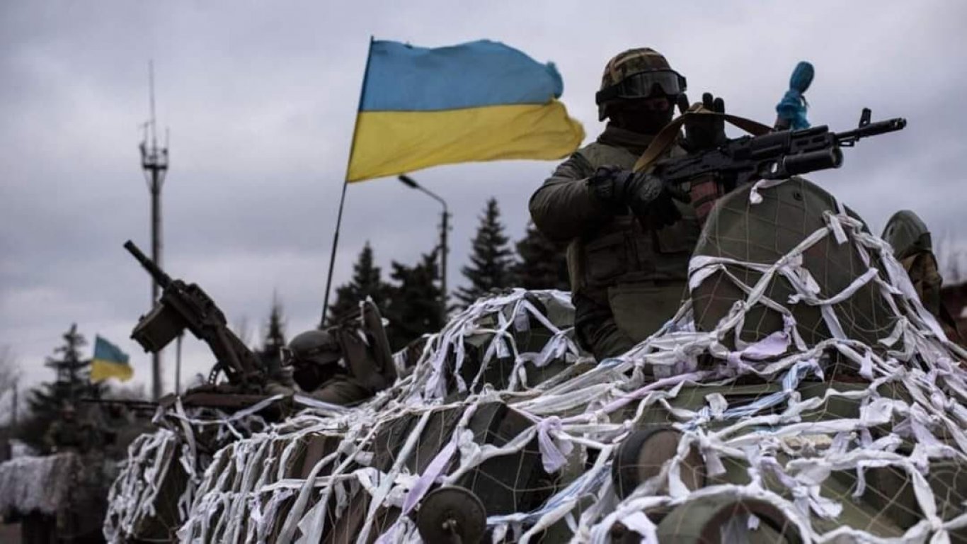 Руската армия съобщи за настъпление в Запорожието, Киев заяви, че е безрезултатно