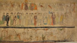 Коя е "правилната страна на историята", кой я определя и какво общо с това има Кирил Петков
