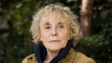 Кан ще почете Клер Дени с наградата "Златна карета" в рамките на 15-дневката на режисьорите