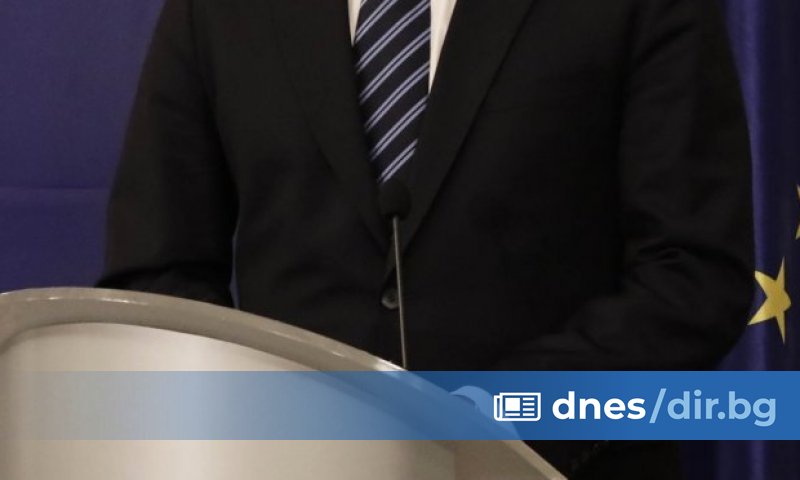 Австрия винаги е казвала, че никога няма да изостави нито