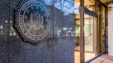 ФБР предупреди за два фалшиви видеоклипа, свързани с изборите