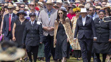 Изборите в Нова Зеландия рядко пораждат голям интерес Но на