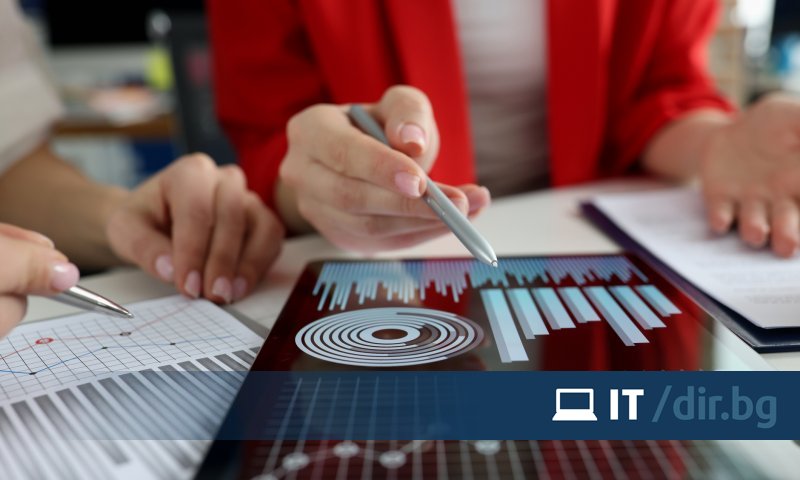 Според тях, с предложени промени на Правилника за прилагане на