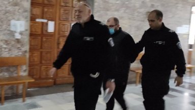 Рекордни искове от над 10 милиона евро предявиха роднините на