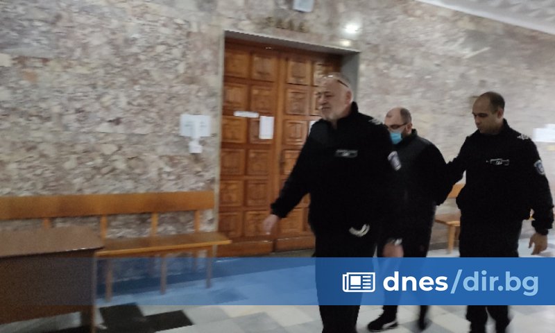 Рекордни искове от над 10 милиона евро предявиха роднините на