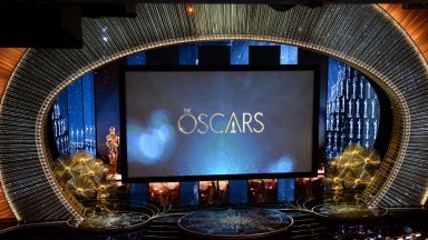 Оскарите в цифри -  Спилбърг е номиниран 9 пъти, Джейми Лий Къртис и Брендън Глийсън - за първи