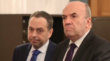 България изтегли посланика ни в РСМ и спира всички междудържавни проекти (видео)