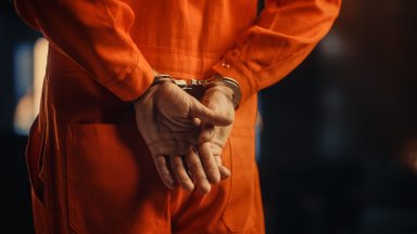 Осъдиха българин в САЩ за разпространение на детска порнография, грозят го до 50 г. затвор