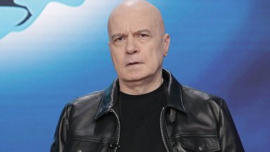 Подписите за референдума на ИТН са малко над 145 хил