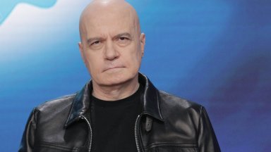 Не подкрепям и никога няма да подкрепям сегашното ръководство на