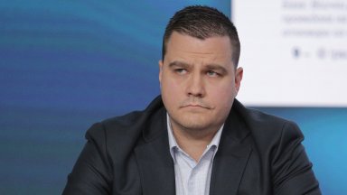 Според екзитполовете на социологическите агенции Галъп Интернешънъл и Маркет линкс