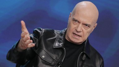 Успоредно с министрите от ГЕРБ СДС и ПП ДБ договориха с ДПС