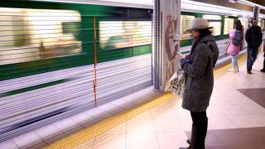 Днес се е провела финална среща между ръководството на дружеството