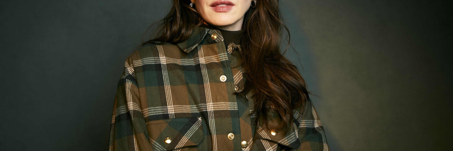 "Alone At Dawn": Военна драма за героизма на Джон Чапман с Адам Драйвър и Ан Хатауей