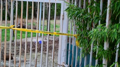 Резултатите от аутопсията на 31 годишната жена Валентина от Варна убита