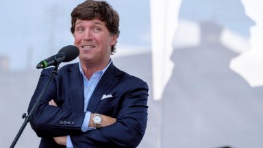 В неделя канал в Телеграм смятан за близък до руските